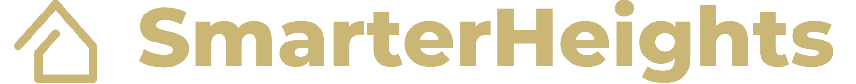 SmarterHeights